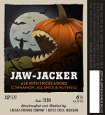 Arcadia_Ales_Jaw-Jacker