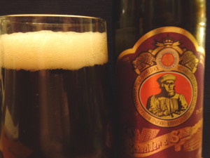 Aventinus_01