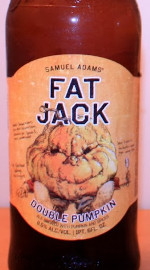 Boston_Brewing_Company_Fat_Jack