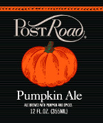 Brooklyn_Post_Road_Pumpkin_Ale