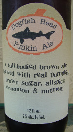 Dogfish_Head_Punkin_Ale