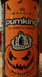 Southern_Tier_Pumpking