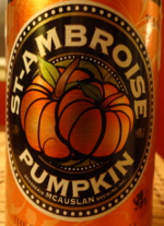 St_Ambroise_Pumpkin