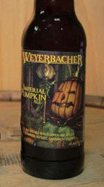 Weyerbacher_Imperial_Pumpkin_Ale